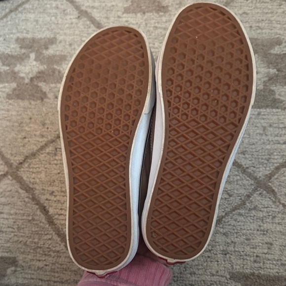 Vans Old Skool - Picture 7 of 8